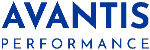 Avantis Performance